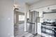 89 Braxton, Aurora, IL 60504