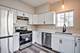 89 Braxton, Aurora, IL 60504