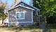 317 N Horace, Rockford, IL 61101
