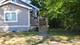 317 N Horace, Rockford, IL 61101