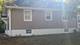 317 N Horace, Rockford, IL 61101