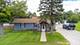 614 Cayuga, Joliet, IL 60432