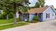614 Cayuga, Joliet, IL 60432