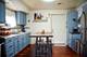 614 Cayuga, Joliet, IL 60432