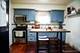 614 Cayuga, Joliet, IL 60432
