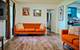 614 Cayuga, Joliet, IL 60432