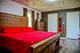 614 Cayuga, Joliet, IL 60432