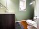 614 Cayuga, Joliet, IL 60432