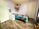 614 Cayuga, Joliet, IL 60432