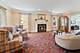 1424 Park, River Forest, IL 60305