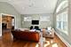1424 Park, River Forest, IL 60305