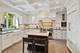 1424 Park, River Forest, IL 60305
