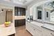 1424 Park, River Forest, IL 60305