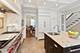 1424 Park, River Forest, IL 60305