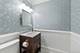 1424 Park, River Forest, IL 60305