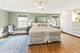 1424 Park, River Forest, IL 60305