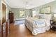 1424 Park, River Forest, IL 60305