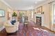 1424 Park, River Forest, IL 60305