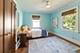 1424 Park, River Forest, IL 60305