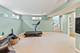 1424 Park, River Forest, IL 60305
