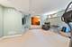 1424 Park, River Forest, IL 60305