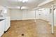 1424 Park, River Forest, IL 60305