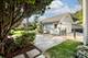 1424 Park, River Forest, IL 60305