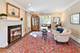 1424 Park, River Forest, IL 60305
