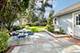 1424 Park, River Forest, IL 60305