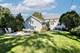 1424 Park, River Forest, IL 60305