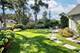 1424 Park, River Forest, IL 60305