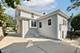 1424 Park, River Forest, IL 60305