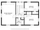 1424 Park, River Forest, IL 60305