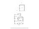 1424 Park, River Forest, IL 60305