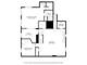 1424 Park, River Forest, IL 60305