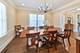 1424 Park, River Forest, IL 60305