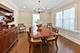 1424 Park, River Forest, IL 60305