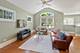 1424 Park, River Forest, IL 60305