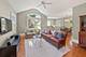 1424 Park, River Forest, IL 60305