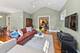 1424 Park, River Forest, IL 60305