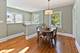 1424 Park, River Forest, IL 60305