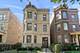 3746 N Lakewood Unit 3, Chicago, IL 60613
