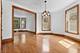 3746 N Lakewood Unit 3, Chicago, IL 60613