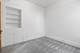 3746 N Lakewood Unit 3, Chicago, IL 60613