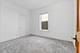 3746 N Lakewood Unit 3, Chicago, IL 60613