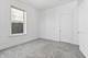 3746 N Lakewood Unit 3, Chicago, IL 60613