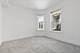 3746 N Lakewood Unit 3, Chicago, IL 60613