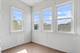 3746 N Lakewood Unit 3, Chicago, IL 60613