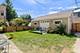 3746 N Lakewood Unit 3, Chicago, IL 60613