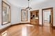 3746 N Lakewood Unit 3, Chicago, IL 60613